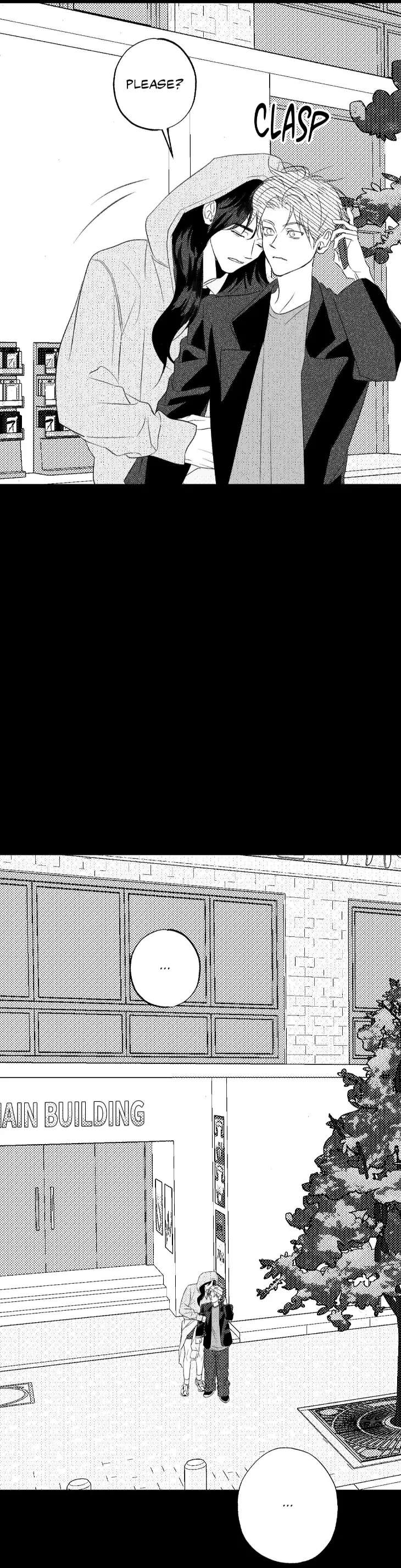 Topsy-Turvy-By-Yongdo-Uncensored-Eng page 51