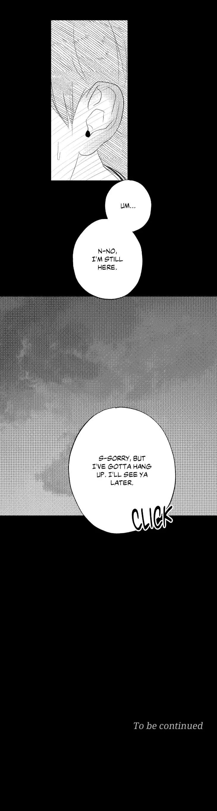 Topsy-Turvy-By-Yongdo-Uncensored-Eng page 52