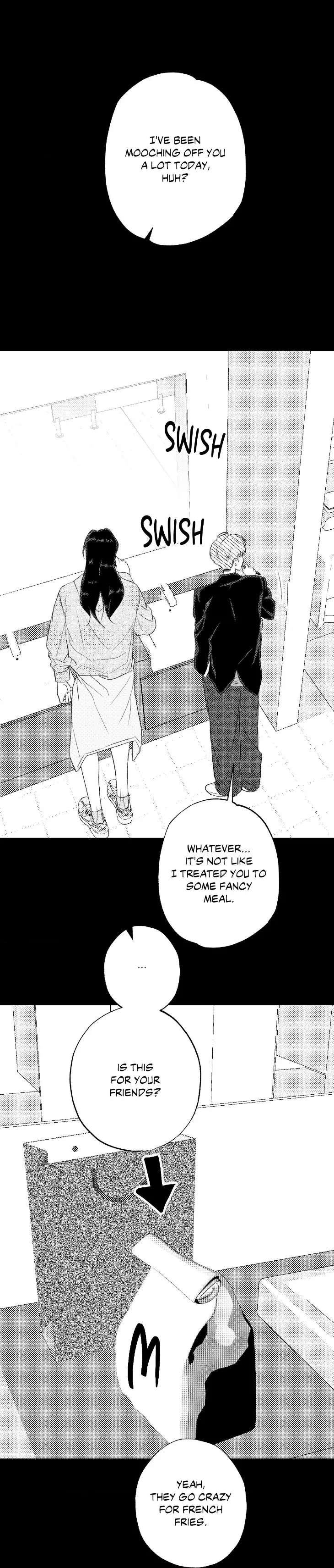 Topsy-Turvy-By-Yongdo-Uncensored-Eng chapter_175 thumbnail