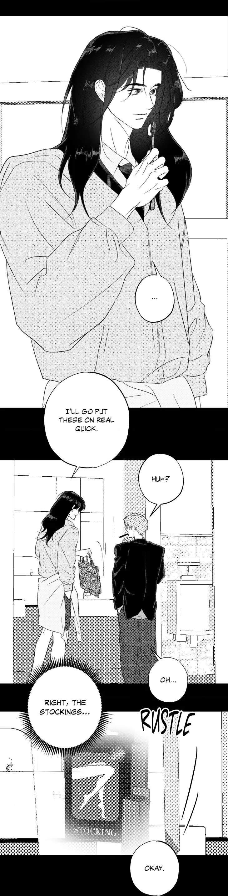 Topsy-Turvy-By-Yongdo-Uncensored-Eng page 2