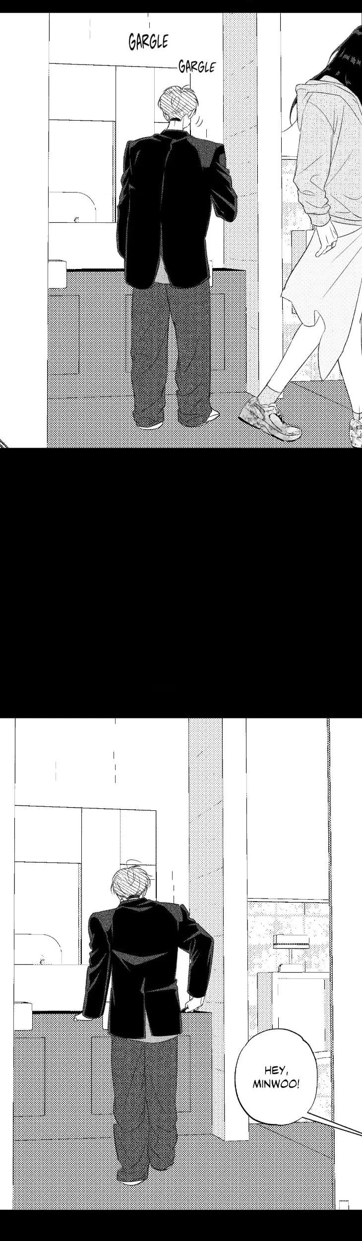 Topsy-Turvy-By-Yongdo-Uncensored-Eng page 3
