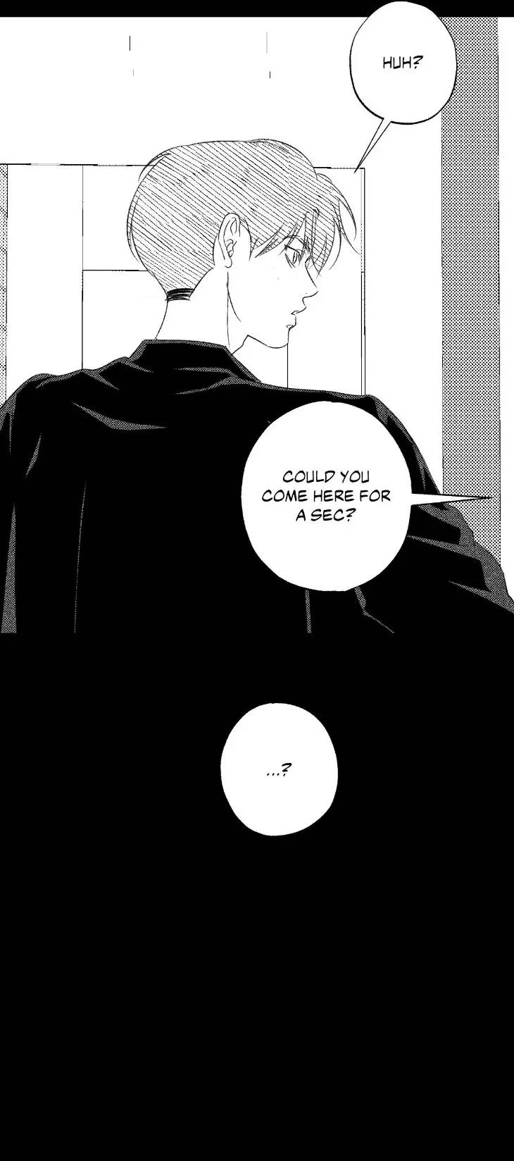 Topsy-Turvy-By-Yongdo-Uncensored-Eng page 4