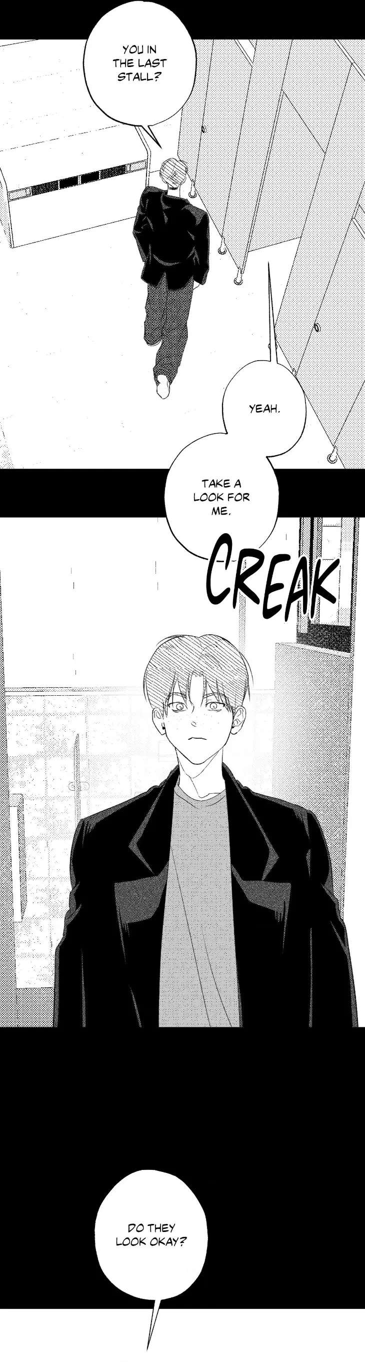 Topsy-Turvy-By-Yongdo-Uncensored-Eng page 5