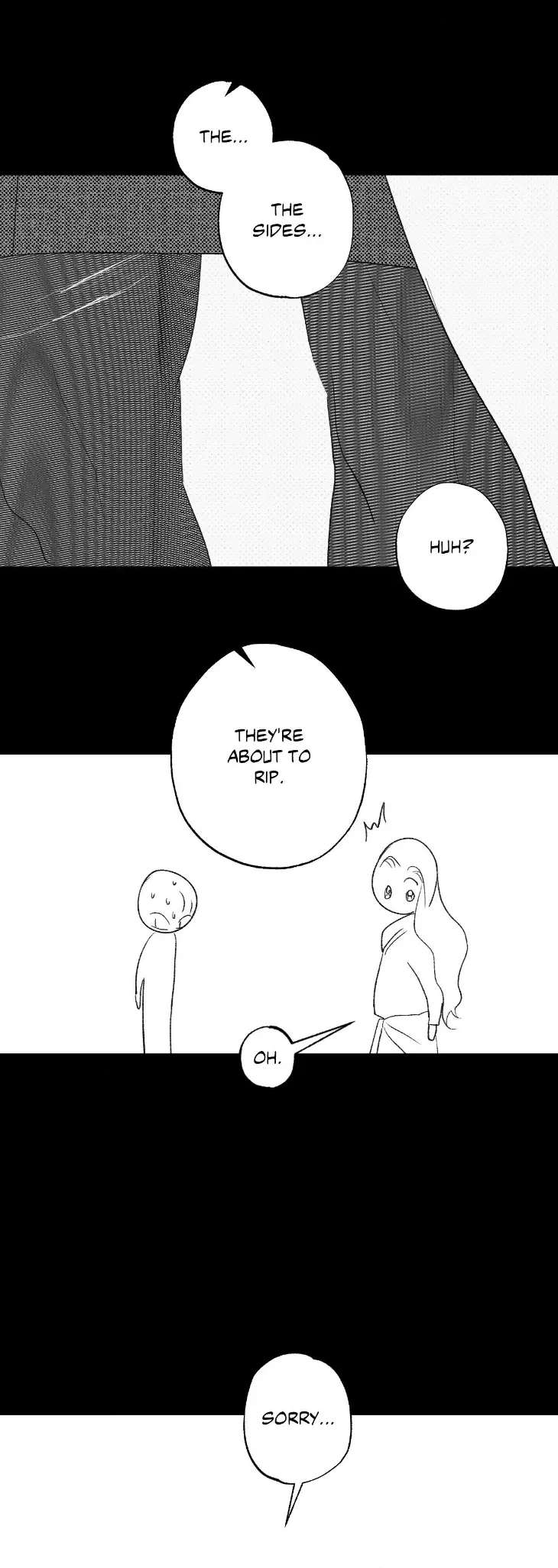 Topsy-Turvy-By-Yongdo-Uncensored-Eng page 7