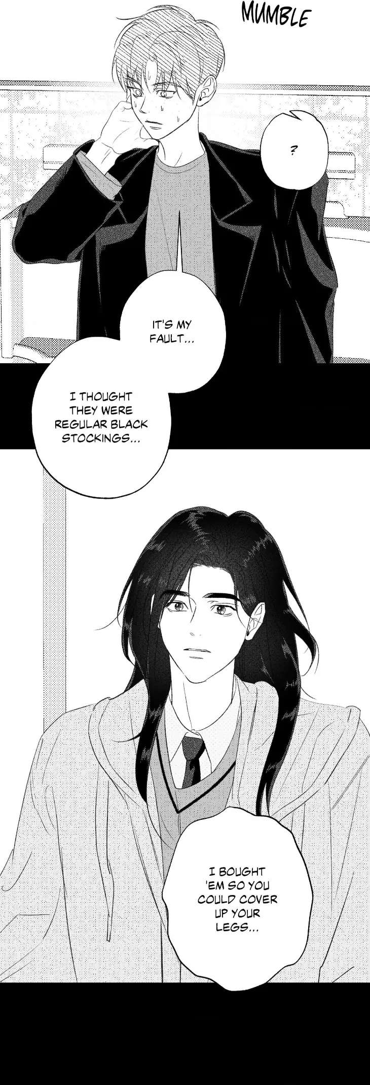 Topsy-Turvy-By-Yongdo-Uncensored-Eng page 8