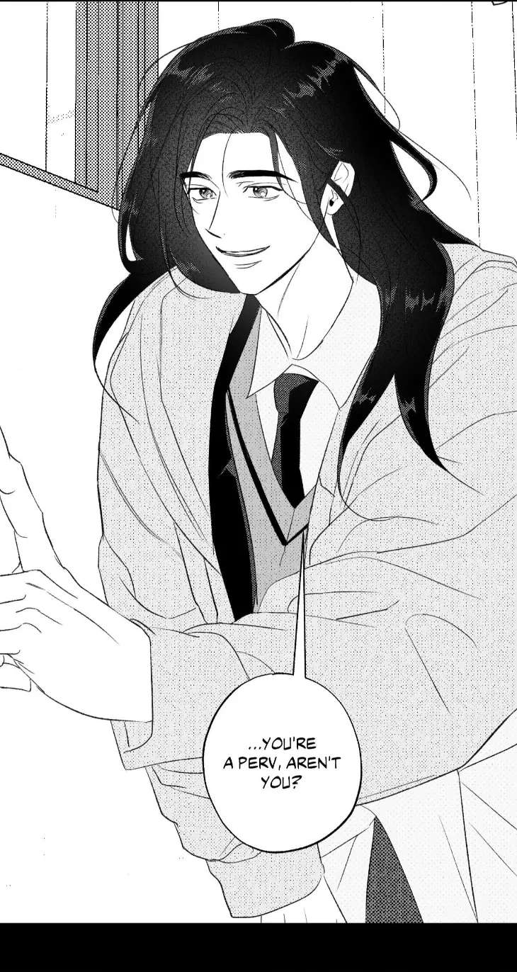 Topsy-Turvy-By-Yongdo-Uncensored-Eng page 10