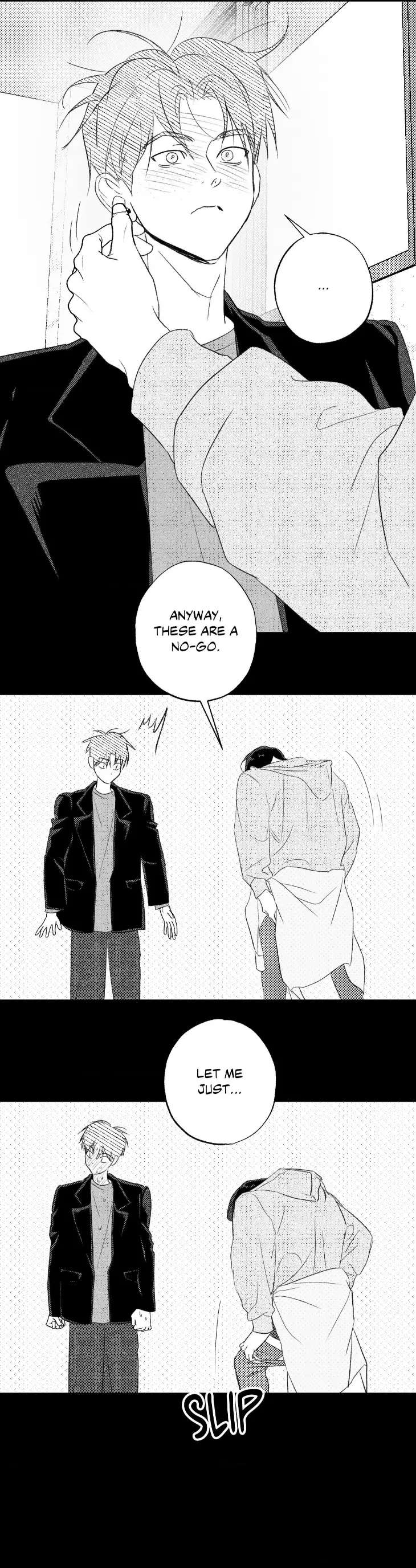 Topsy-Turvy-By-Yongdo-Uncensored-Eng page 11