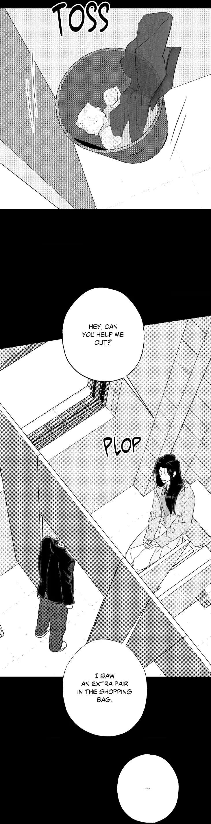 Topsy-Turvy-By-Yongdo-Uncensored-Eng page 12