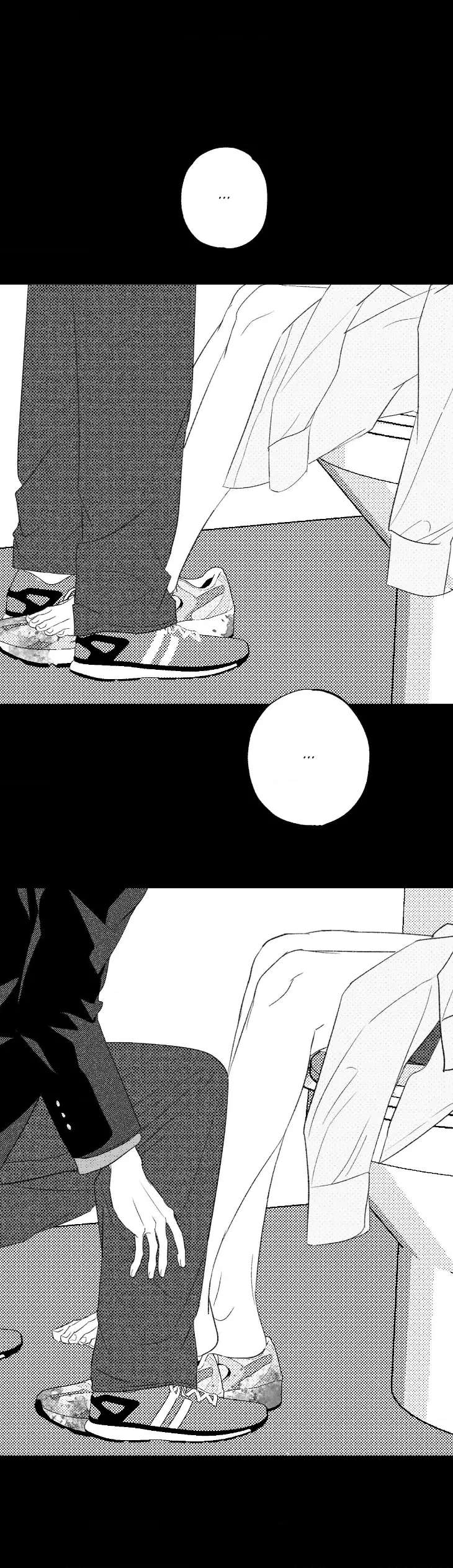 Topsy-Turvy-By-Yongdo-Uncensored-Eng page 13