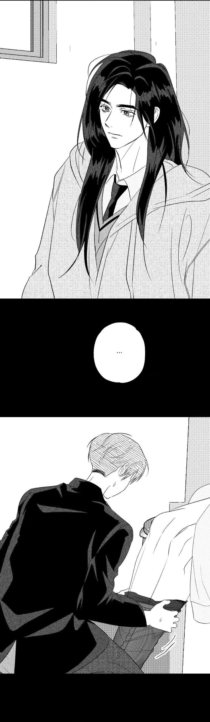 Topsy-Turvy-By-Yongdo-Uncensored-Eng page 14