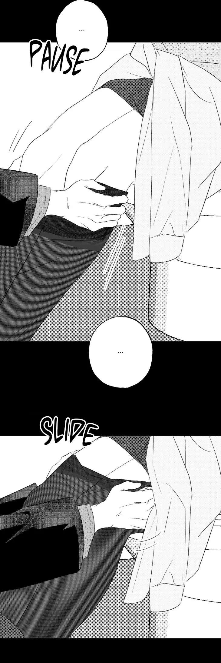 Topsy-Turvy-By-Yongdo-Uncensored-Eng page 15