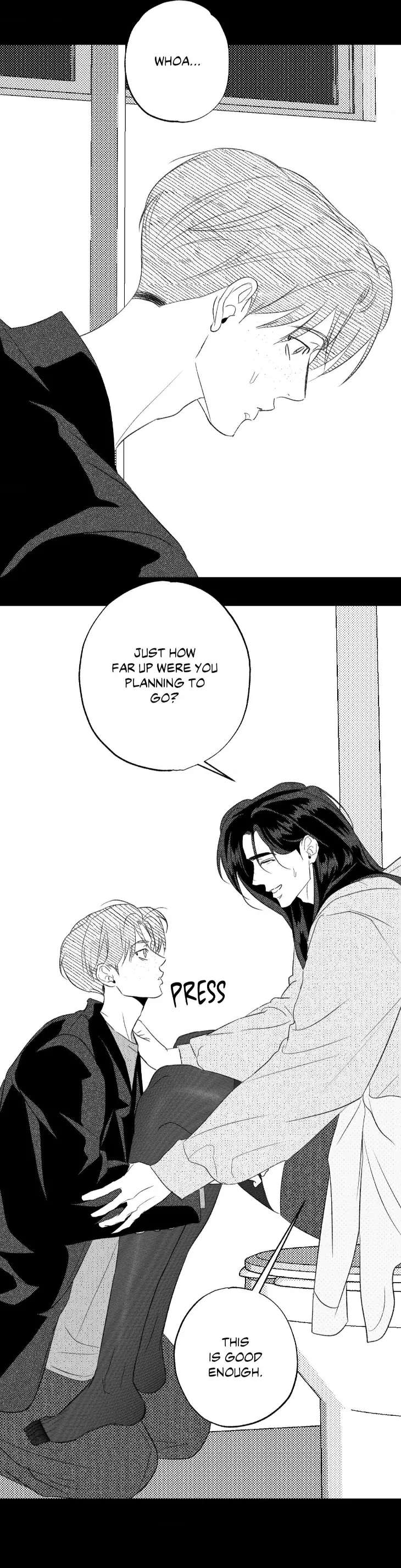 Topsy-Turvy-By-Yongdo-Uncensored-Eng page 16