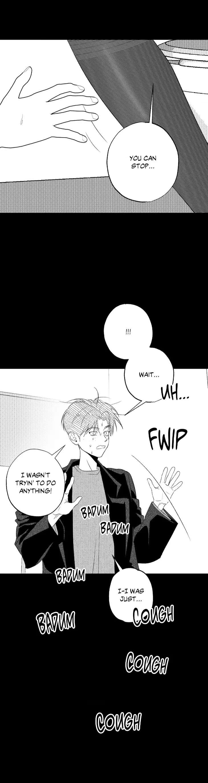 Topsy-Turvy-By-Yongdo-Uncensored-Eng page 17