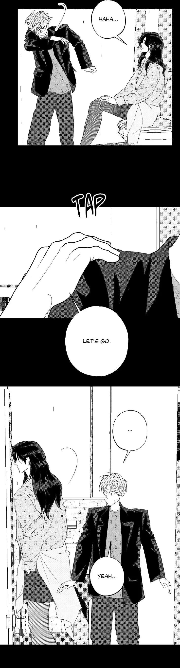 Topsy-Turvy-By-Yongdo-Uncensored-Eng page 18