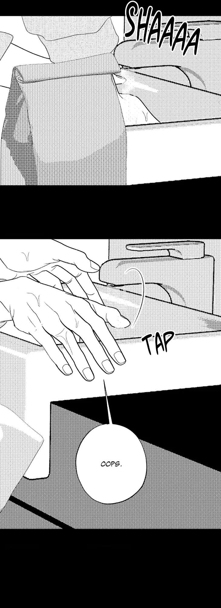 Topsy-Turvy-By-Yongdo-Uncensored-Eng page 19