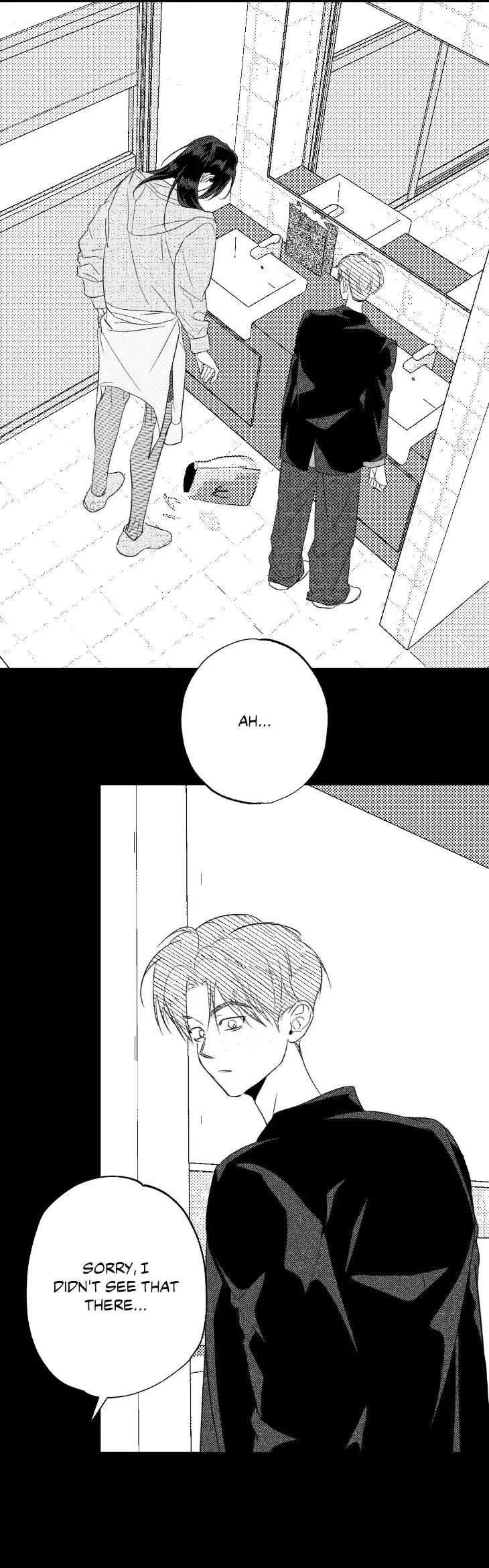 Topsy-Turvy-By-Yongdo-Uncensored-Eng page 20