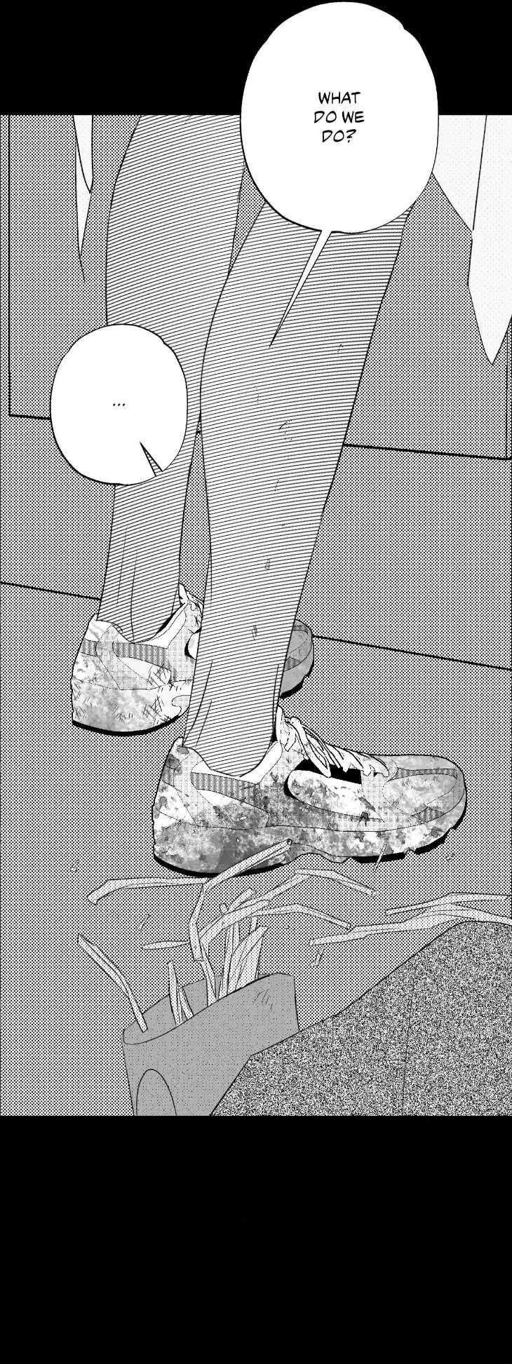 Topsy-Turvy-By-Yongdo-Uncensored-Eng page 21