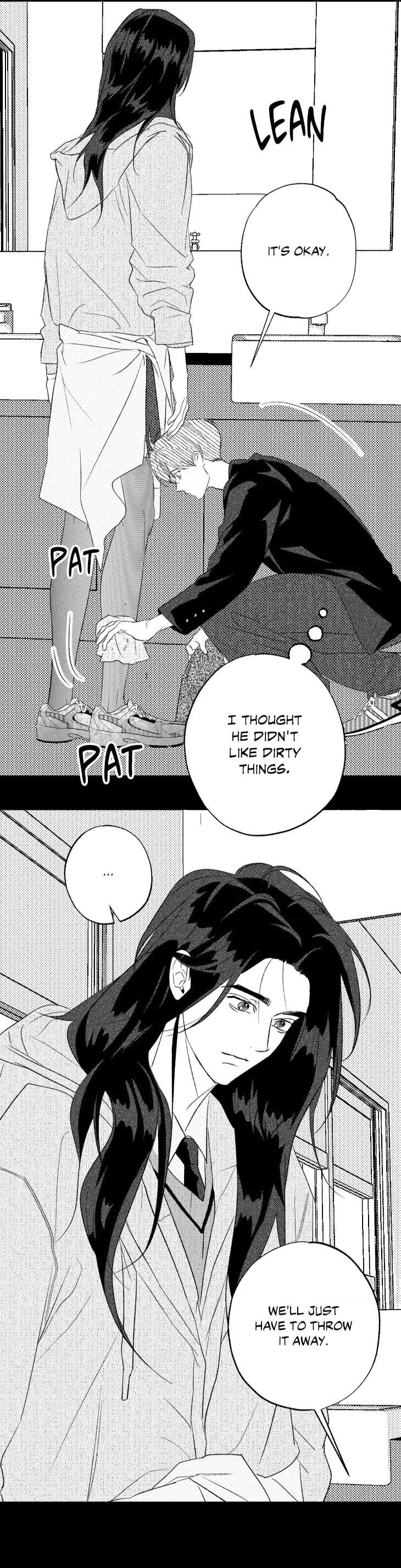 Topsy-Turvy-By-Yongdo-Uncensored-Eng page 22