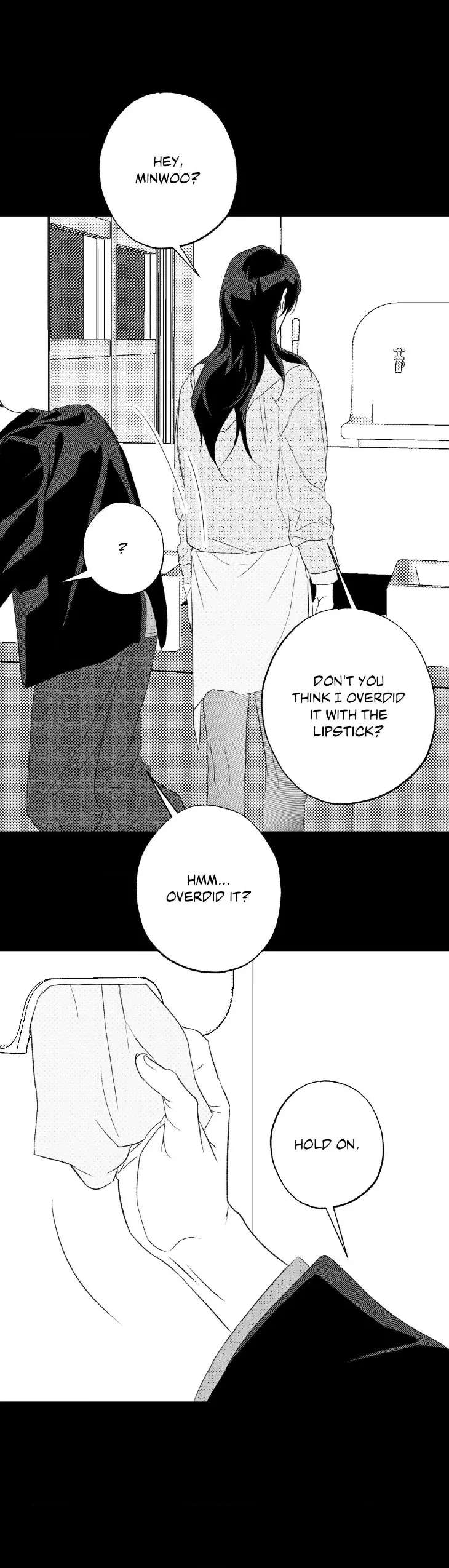 Topsy-Turvy-By-Yongdo-Uncensored-Eng page 23