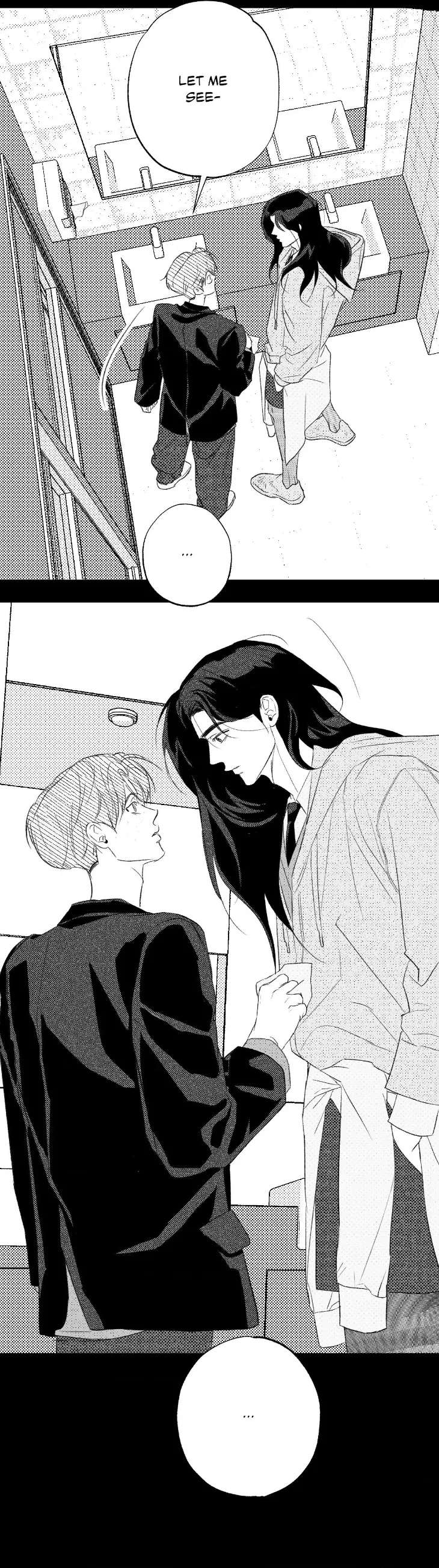 Topsy-Turvy-By-Yongdo-Uncensored-Eng page 24