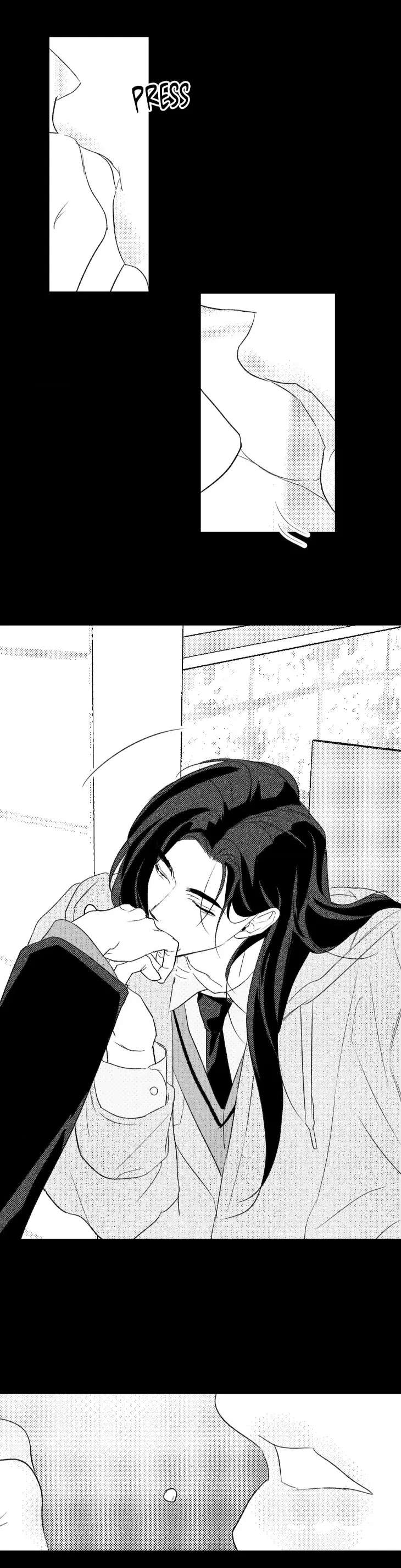 Topsy-Turvy-By-Yongdo-Uncensored-Eng page 27