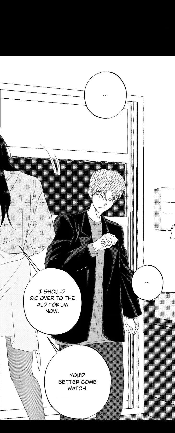 Topsy-Turvy-By-Yongdo-Uncensored-Eng page 28