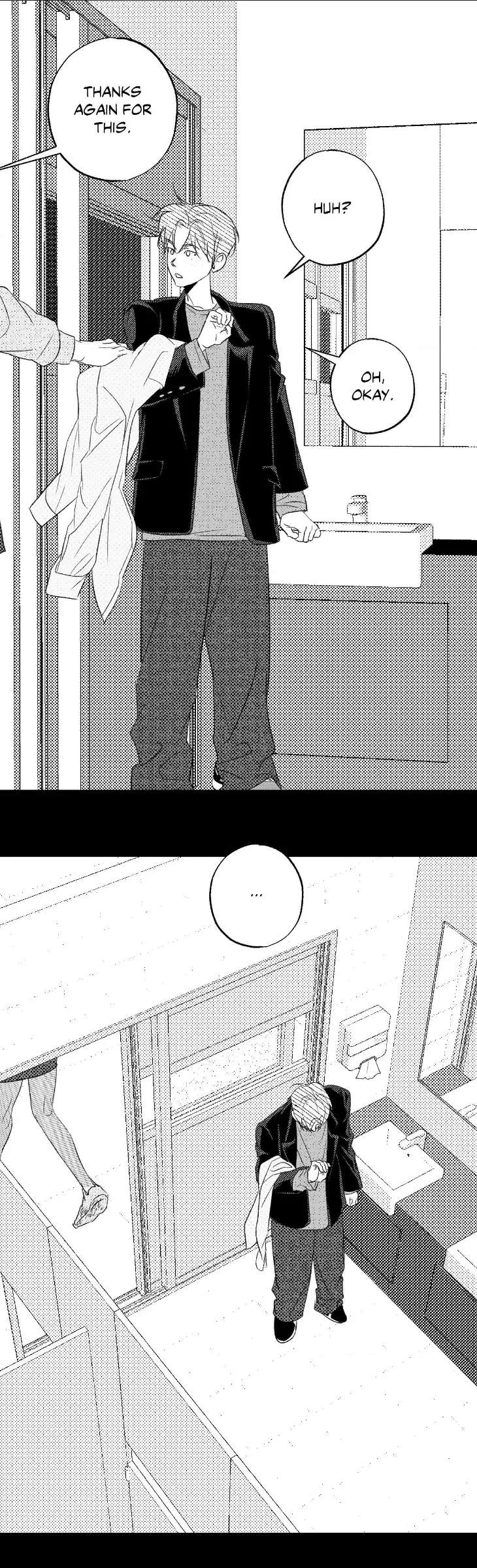 Topsy-Turvy-By-Yongdo-Uncensored-Eng page 29