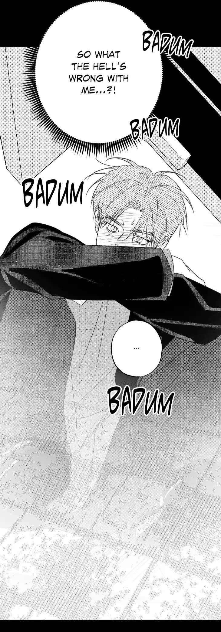 Topsy-Turvy-By-Yongdo-Uncensored-Eng page 34