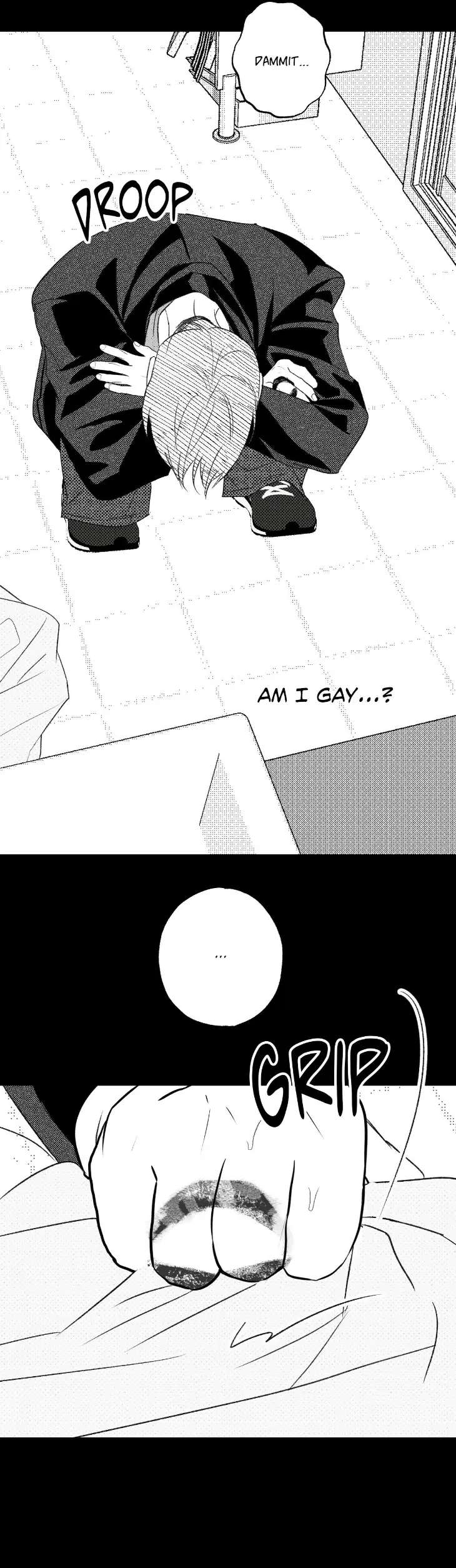 Topsy-Turvy-By-Yongdo-Uncensored-Eng page 35