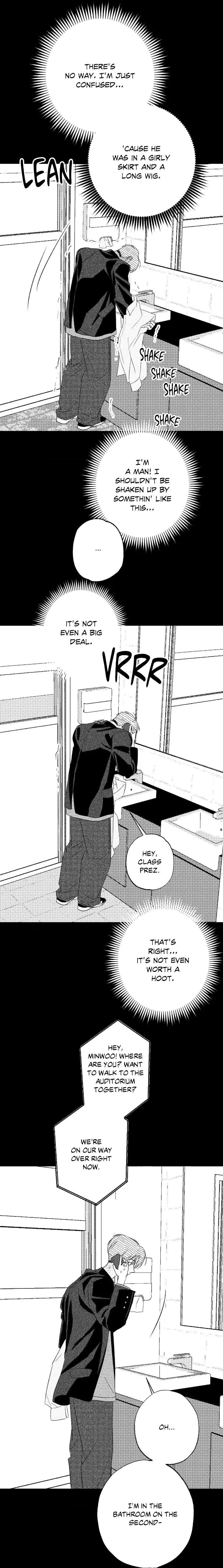 Topsy-Turvy-By-Yongdo-Uncensored-Eng page 36