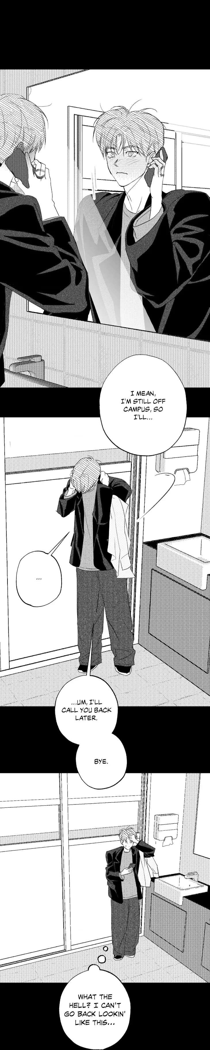 Topsy-Turvy-By-Yongdo-Uncensored-Eng page 37