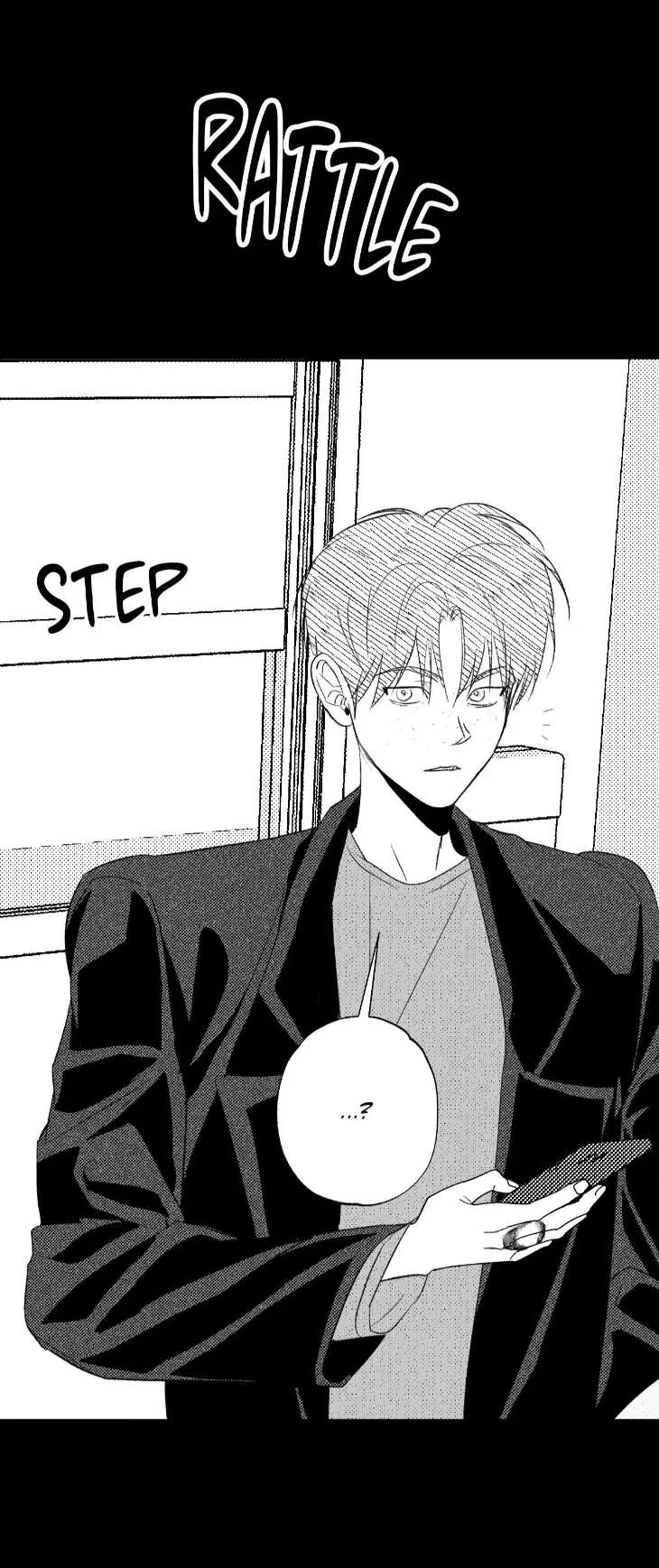 Topsy-Turvy-By-Yongdo-Uncensored-Eng page 38