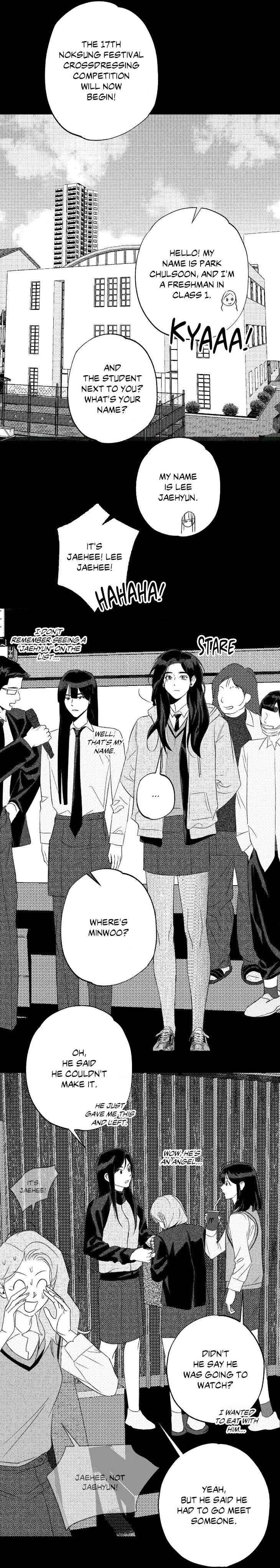 Topsy-Turvy-By-Yongdo-Uncensored-Eng page 39