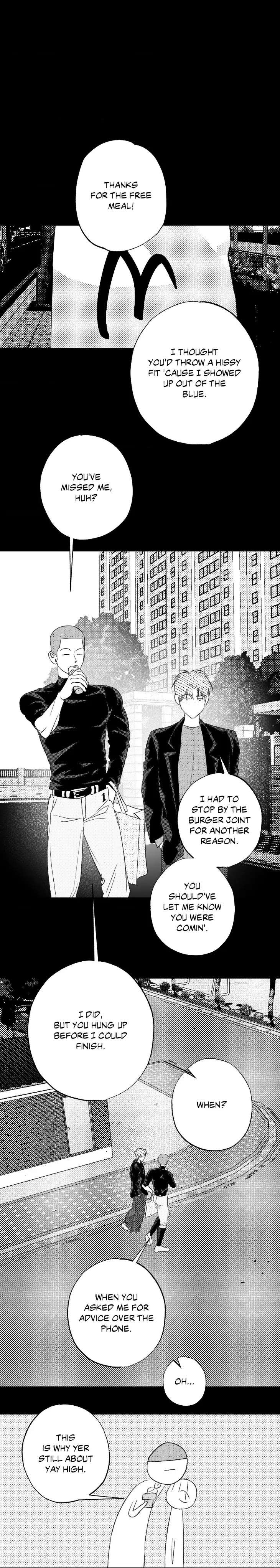 Topsy-Turvy-By-Yongdo-Uncensored-Eng page 40