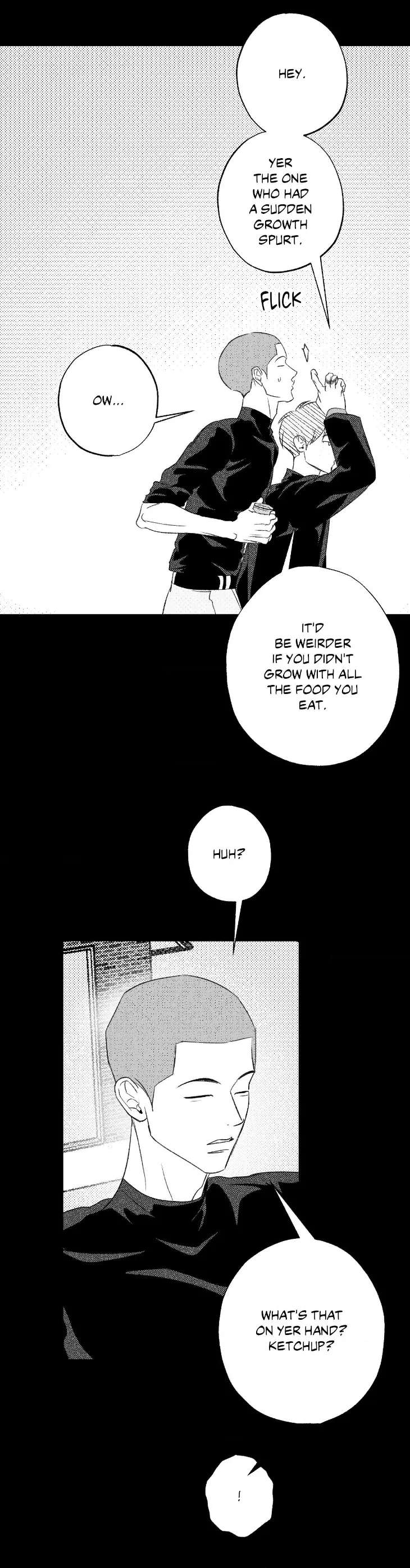 Topsy-Turvy-By-Yongdo-Uncensored-Eng page 41