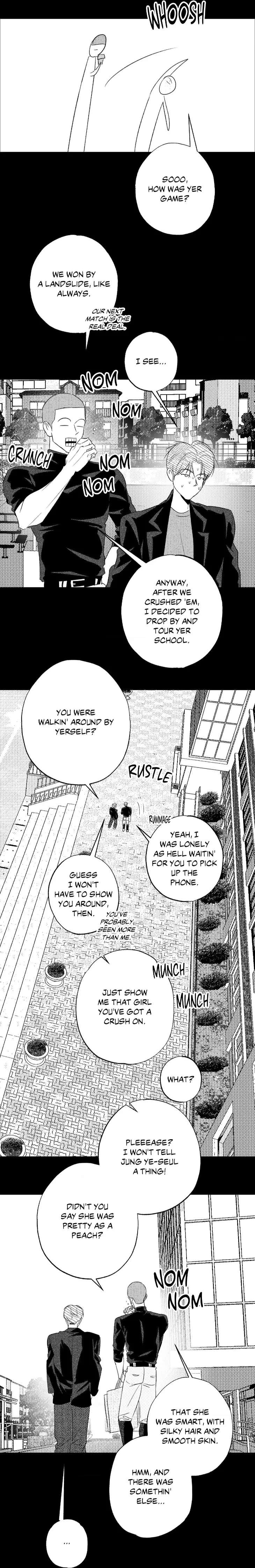Topsy-Turvy-By-Yongdo-Uncensored-Eng page 42