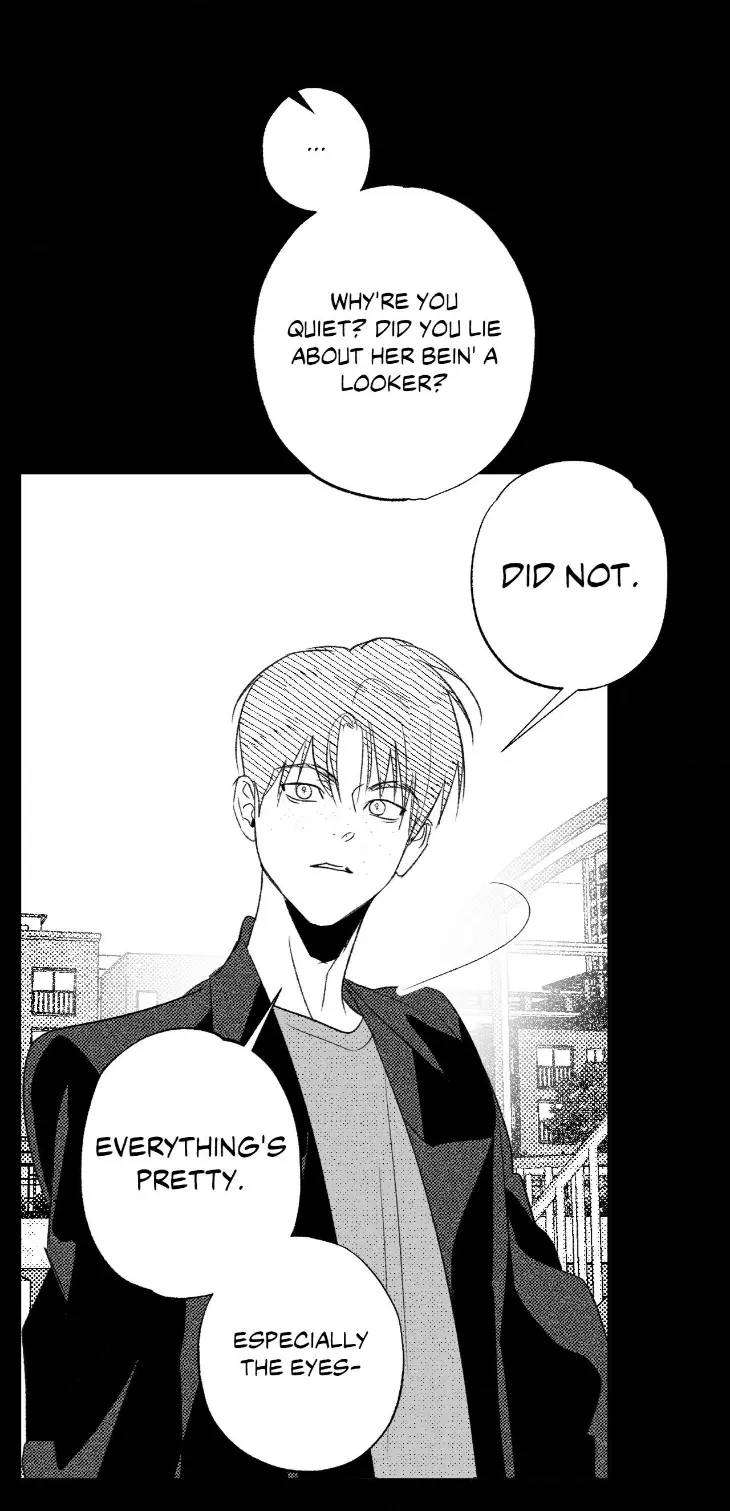 Topsy-Turvy-By-Yongdo-Uncensored-Eng page 43