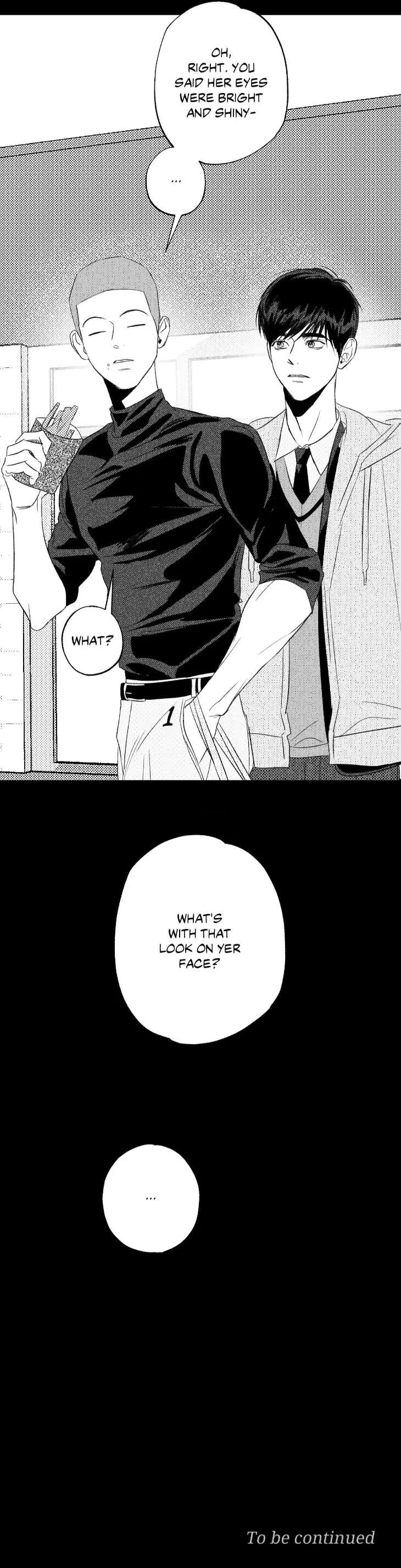 Topsy-Turvy-By-Yongdo-Uncensored-Eng page 44