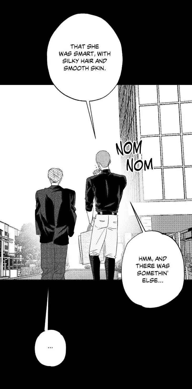 Topsy-Turvy-By-Yongdo-Uncensored-Eng chapter_176 thumbnail