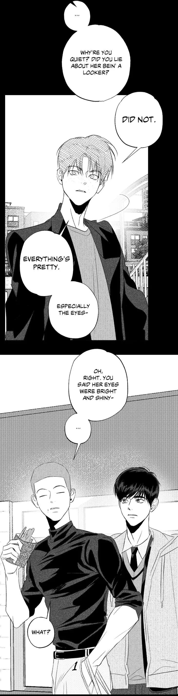 Topsy-Turvy-By-Yongdo-Uncensored-Eng page 2