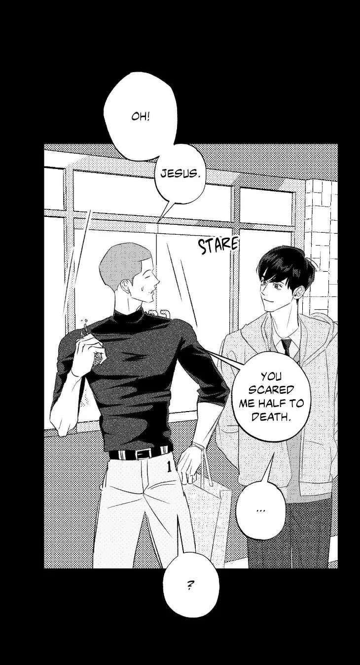 Topsy-Turvy-By-Yongdo-Uncensored-Eng page 4