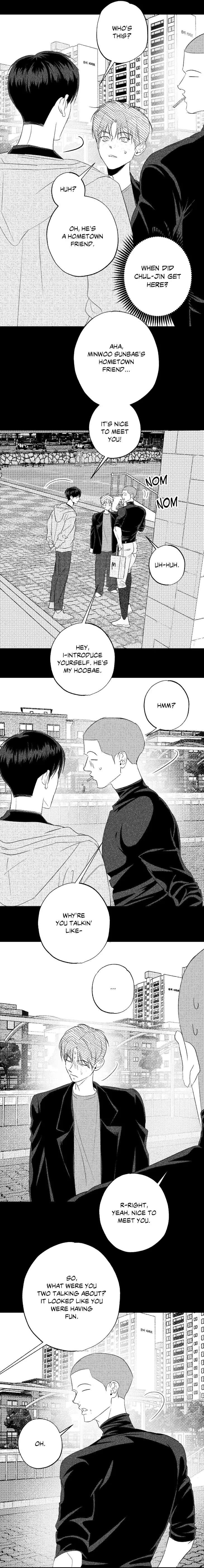 Topsy-Turvy-By-Yongdo-Uncensored-Eng page 5