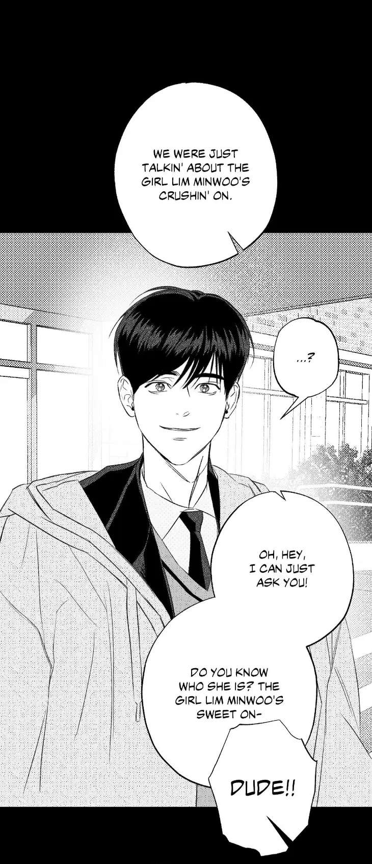 Topsy-Turvy-By-Yongdo-Uncensored-Eng page 6
