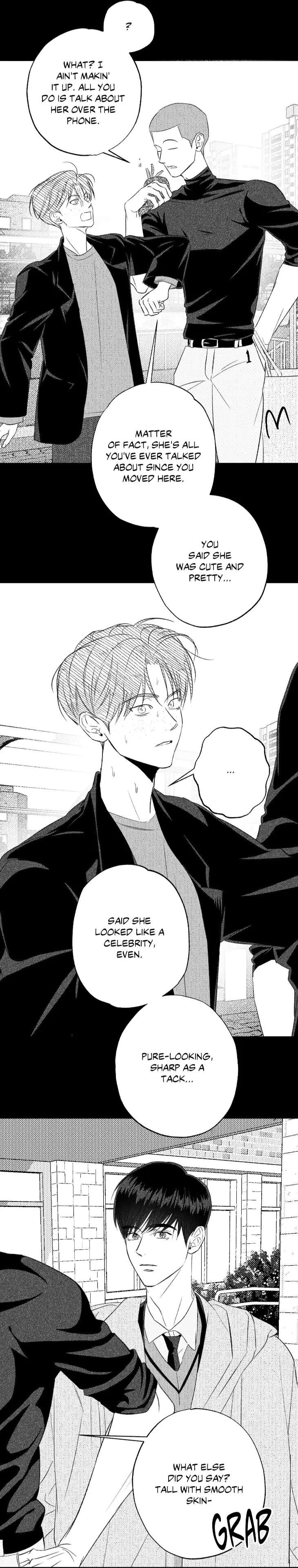 Topsy-Turvy-By-Yongdo-Uncensored-Eng page 7