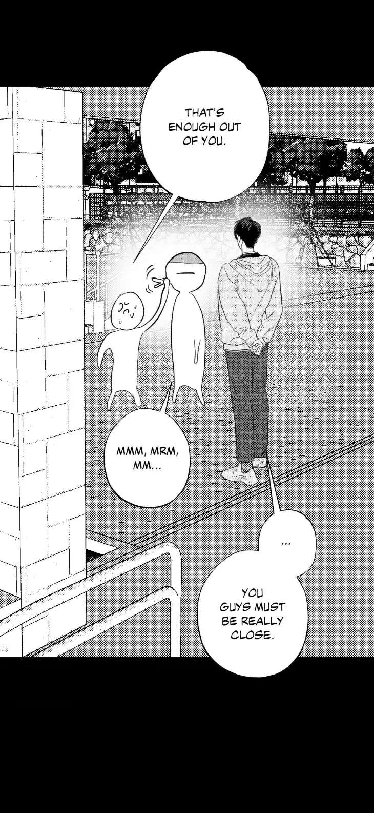 Topsy-Turvy-By-Yongdo-Uncensored-Eng page 8