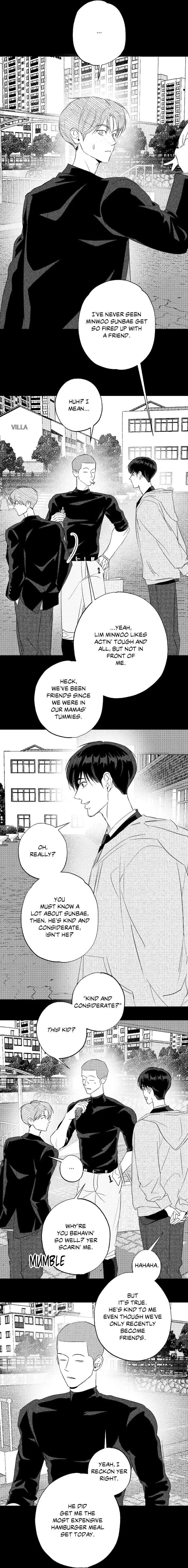 Topsy-Turvy-By-Yongdo-Uncensored-Eng page 9