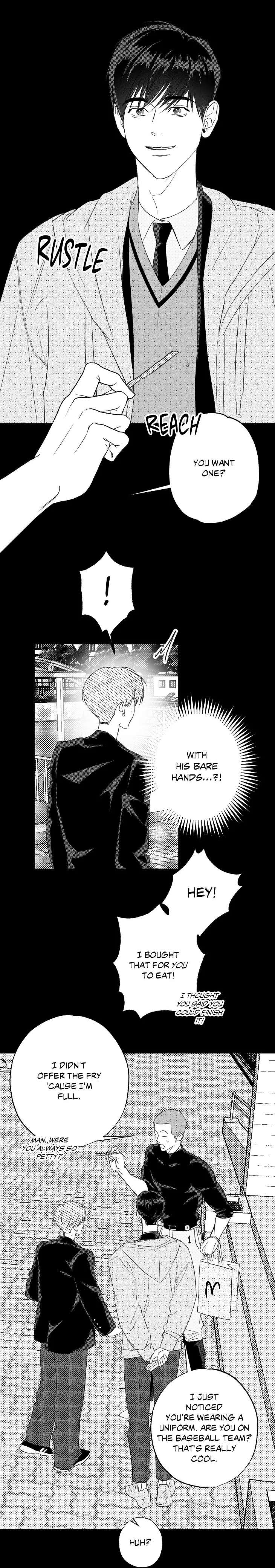 Topsy-Turvy-By-Yongdo-Uncensored-Eng page 10