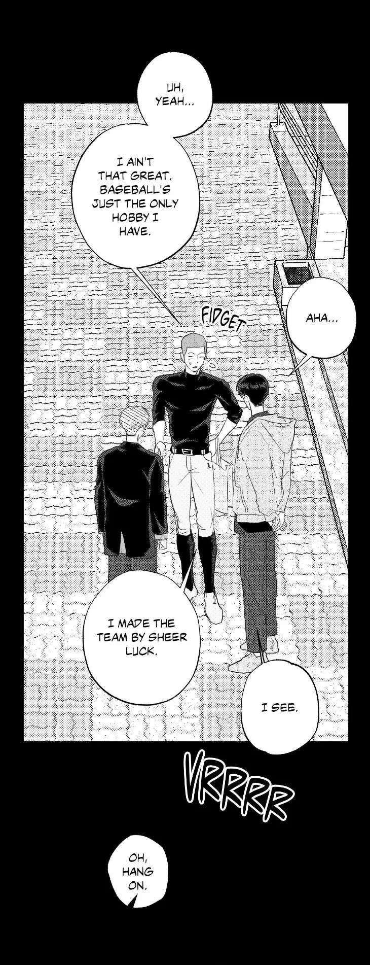 Topsy-Turvy-By-Yongdo-Uncensored-Eng page 11