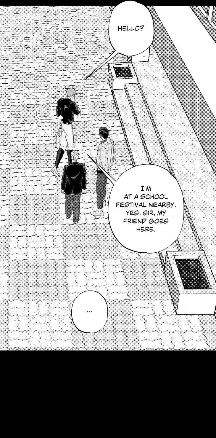 Topsy-Turvy-By-Yongdo-Uncensored-Eng page 12