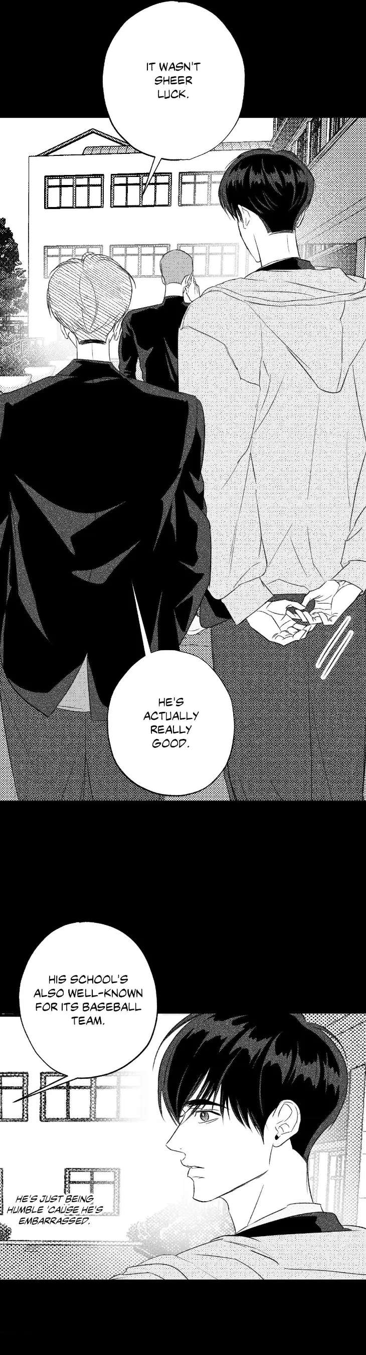 Topsy-Turvy-By-Yongdo-Uncensored-Eng page 13